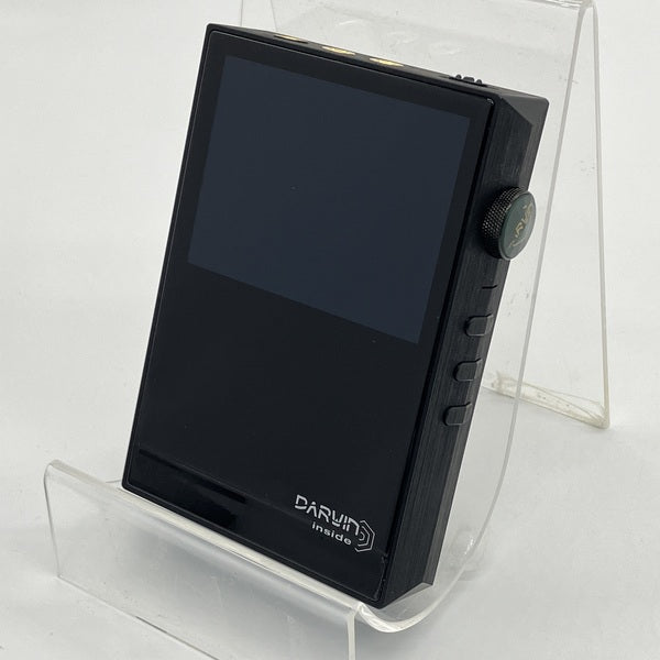 【中古】RS2【秋葉原】