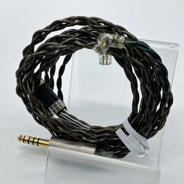 【中古】LNA Night for Night qdc-4.4mm【秋葉原】