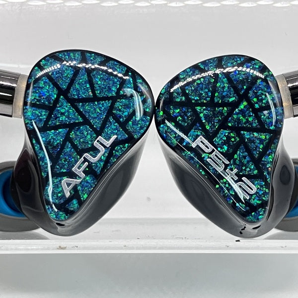 【中古】Performer 5+2 (Performer7)【名古屋】