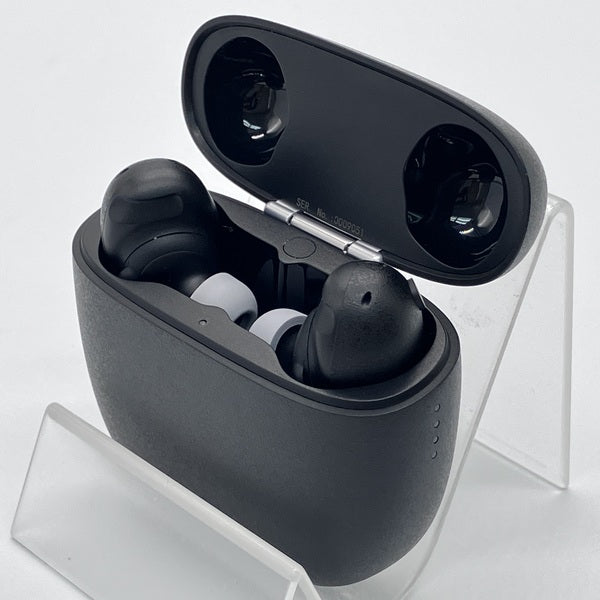 【中古】TONALITE【秋葉原】