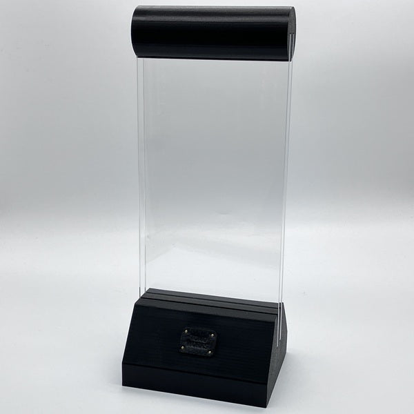【中古】TOMOWORKS アクリルヘッドホンスタンド【名古屋】