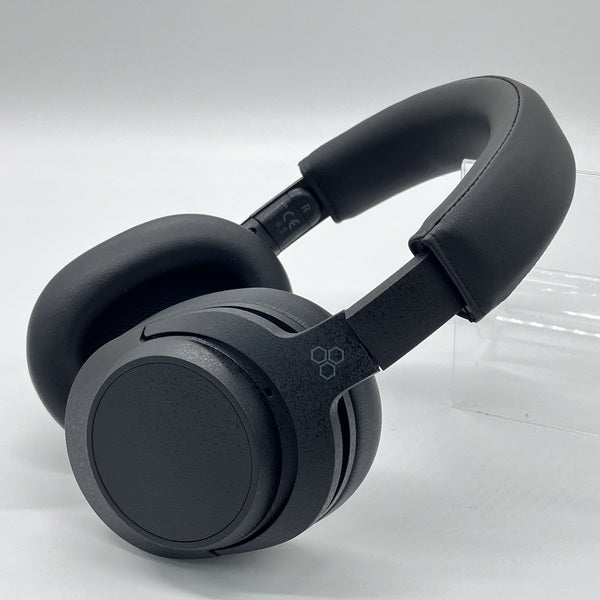【中古】UX5000【秋葉原】