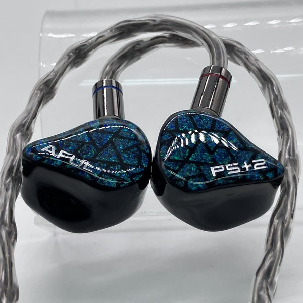 【中古】Performer 5+2 (Performer7)【秋葉原】
