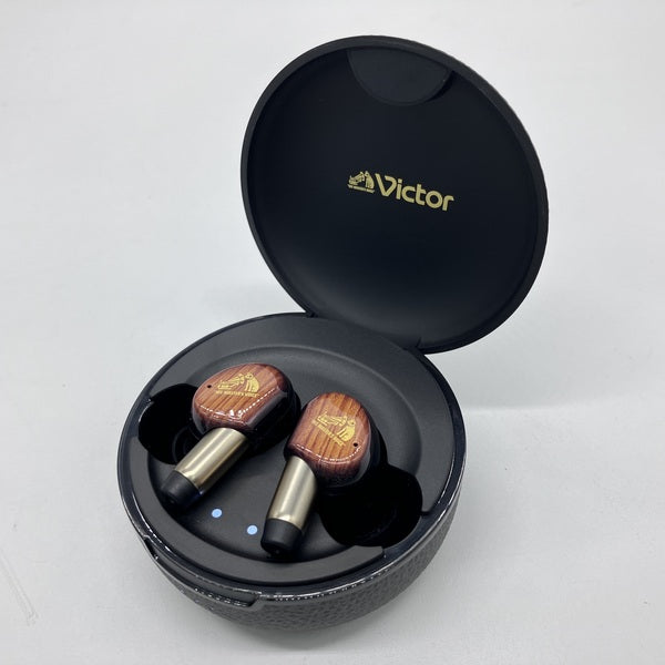 【中古】WOOD master HA-FW5000T-T サンバーストブラウン【秋葉原】