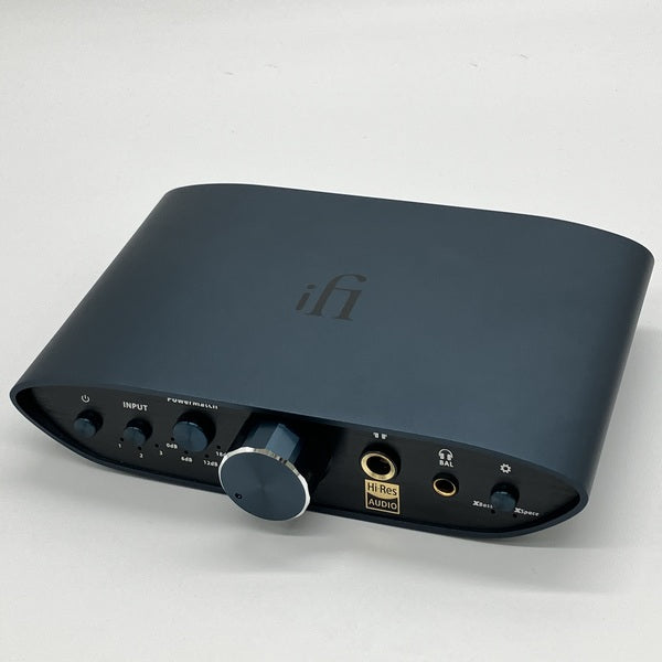 【中古】ZEN CAN Signature Standard【日本橋】