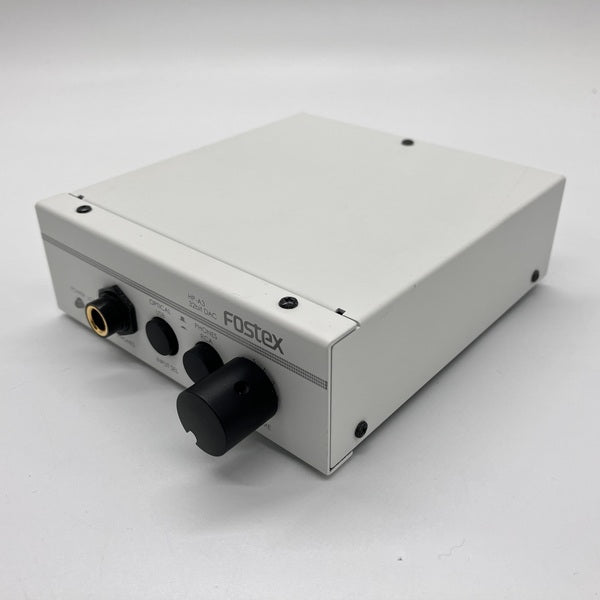 【中古】HP-A3(ホワイト)【秋葉原】