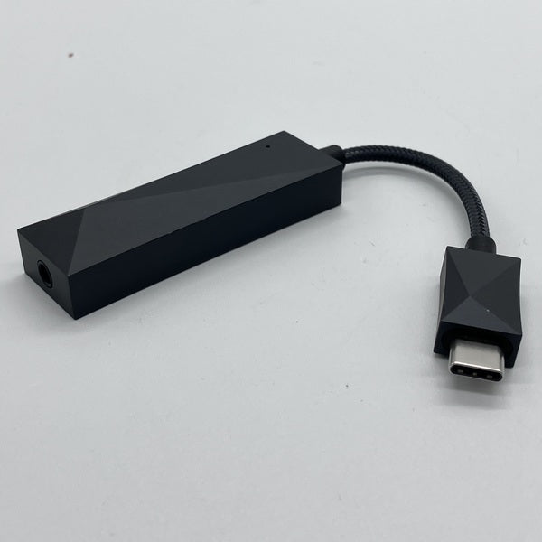 【中古】AK HC3 【IRV-AK-HC3】【日本橋】