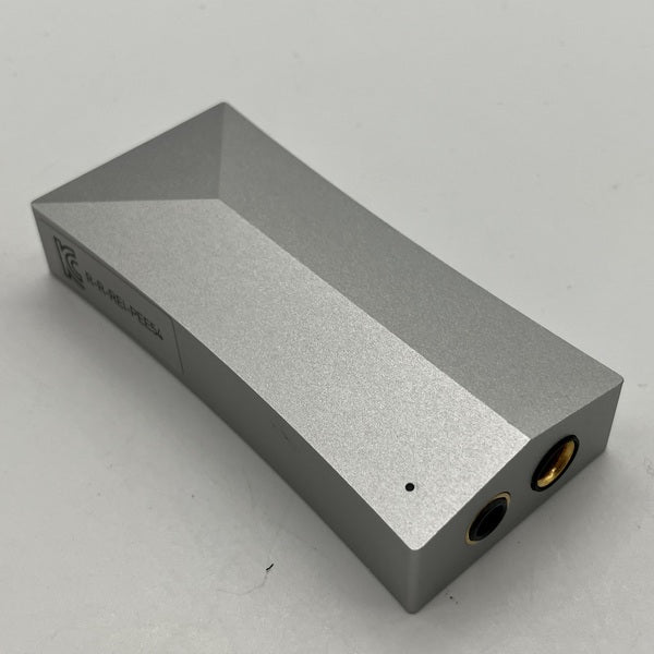 【中古】AK HC4 【IRV-AK-HC4】【秋葉原】