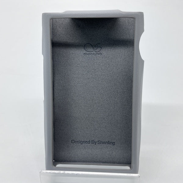 【中古】M3 Plus Case Gray【秋葉原】