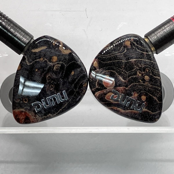 【中古】DaVinci【秋葉原】