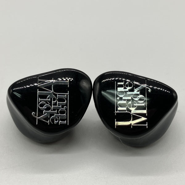 【中古】MASON 【UNM-2341】(ケーブル欠品)【秋葉原】