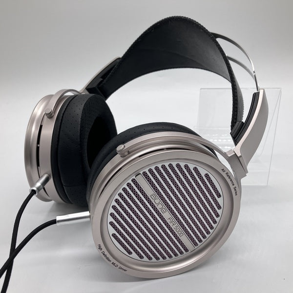 【中古】AR5000【秋葉原】
