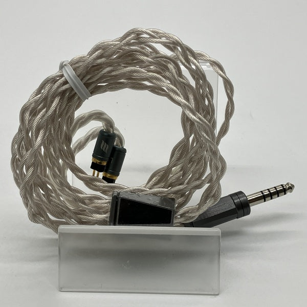 【中古】Cadmus (2pin to 4.4mm)【日本橋】