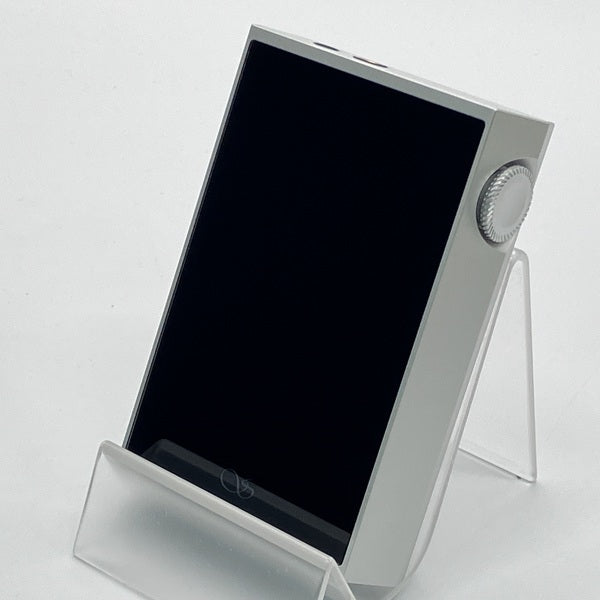 【中古】M1 Plus Silver【秋葉原】