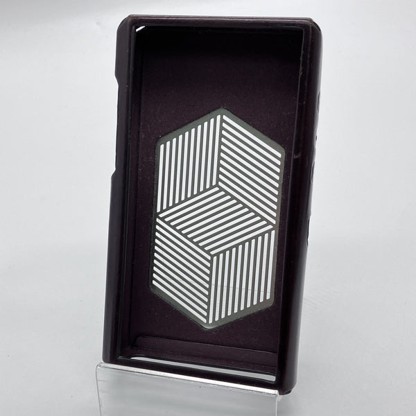 【中古】FiiO SK-M11PLUS【秋葉原】