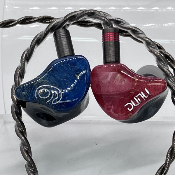 【中古】SA6mk2 RB【秋葉原】