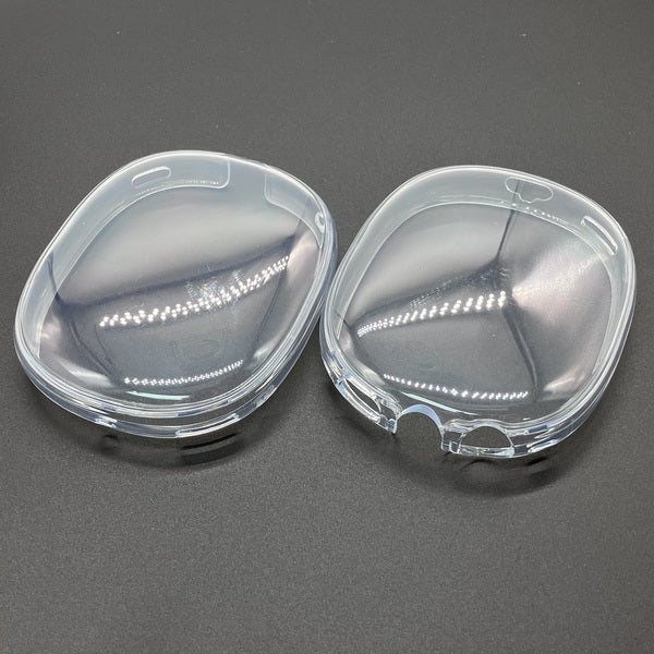 【中古】AirPods MAX用　クリアケース【秋葉原】