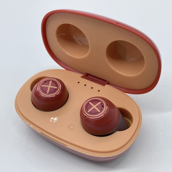 【中古】この素晴らしい世界に祝福を！（めぐみん）【秋葉原】