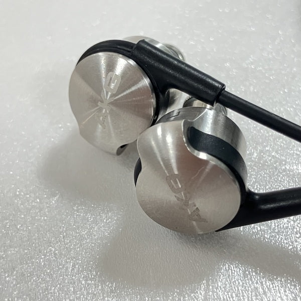 【中古】K3003【名古屋】