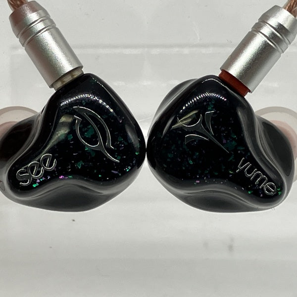 【中古】Yume【日本橋】
