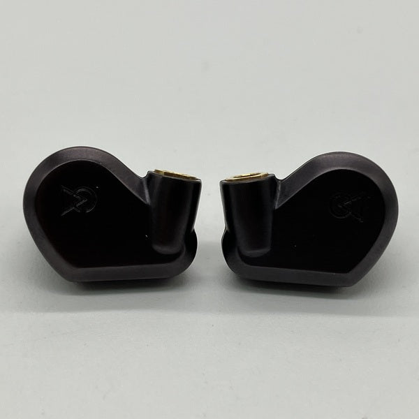 【中古】LYRA II 【CAM-4884】(ケーブル欠品)【秋葉原】