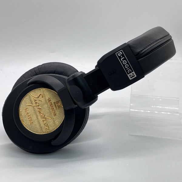 【中古】Signature MASTER 【ULT-SIG-MASTER】【秋葉原】