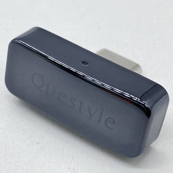 【中古】QCC Dongle Pro【秋葉原】