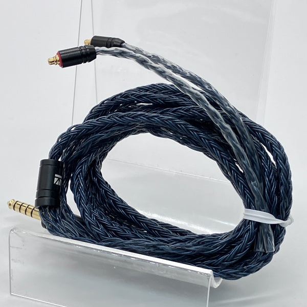 【中古】KBEAR ST24 PLUS*2メートル】【秋葉原】
