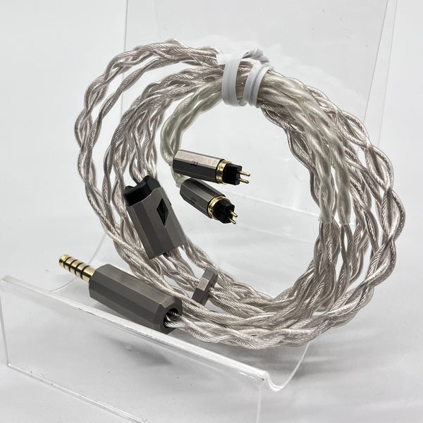 【中古】Cleopatra II (ConX Basic to TermX Basic)【秋葉原】