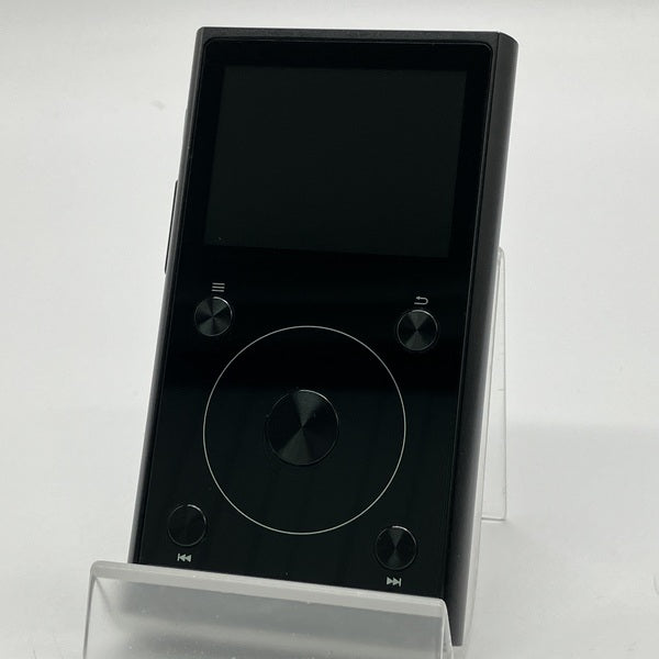 【中古】X1 2nd generation BLACK【日本橋】