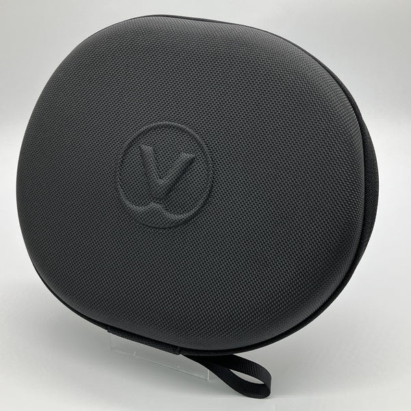 【中古】Austrian Audio HXHC Headphone Case【日本橋】