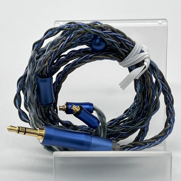 【中古】Ace2.0 MMCX【日本橋】