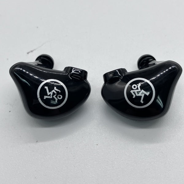 【中古】MP-120(ケーブル欠品)