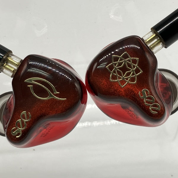 【中古】Bravery  AE EXCLUSIVE EDITION【日本橋】