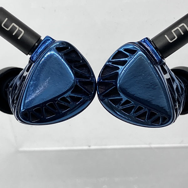 【中古】Maven Pro 【UNM-0386】【秋葉原】