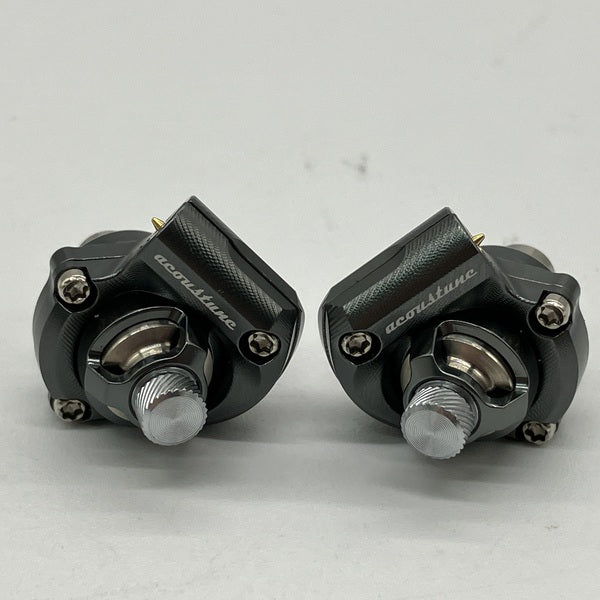 【中古】HS1697TI Two Tone Gunmetal 【ACO-HS1697TI-GM】(ケーブル欠品)【日本橋】