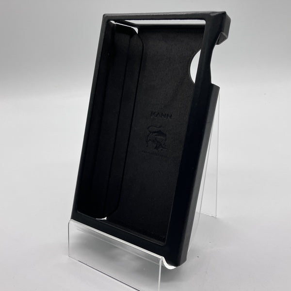【中古】KANN ULTRA Case Black【IRV-AK-KANN-ULTRA-CASE-BLK】【日本橋】