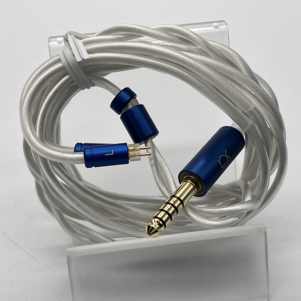 【中古】SoundsGood Brigit 2Pin-4.4mm【日本橋】