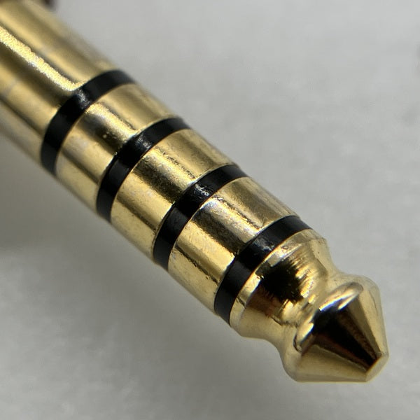 【中古】HiBy Golden 10th Anniversary Set【日本橋】