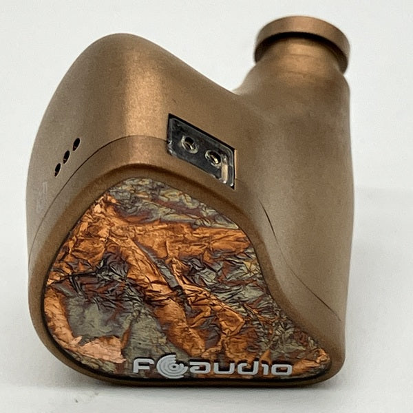 【中古】HiBy Golden 10th Anniversary Set【日本橋】