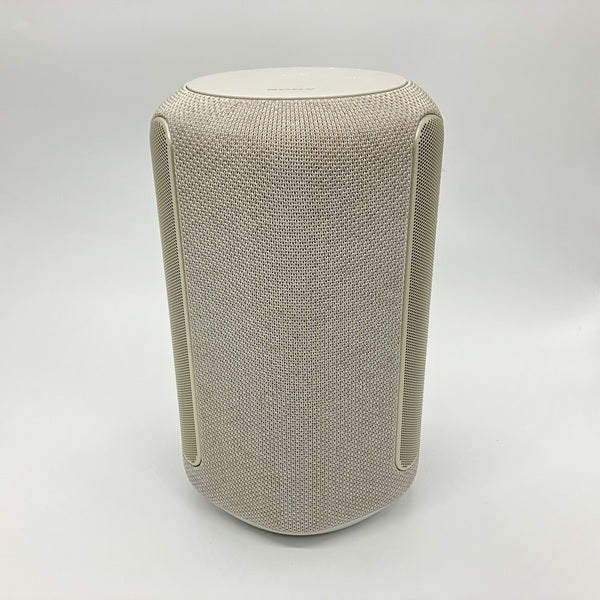 【中古】SRS-RA3000 ライトグレー【秋葉原】