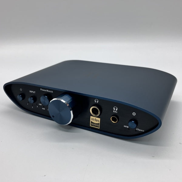 【中古】ZEN CAN Signature HFM【秋葉原】