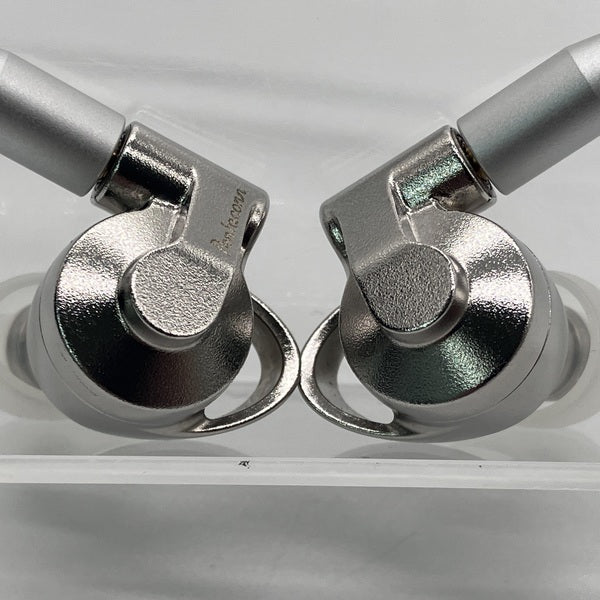 【中古】Scyne α01【PE-Sa01PC】【秋葉原】