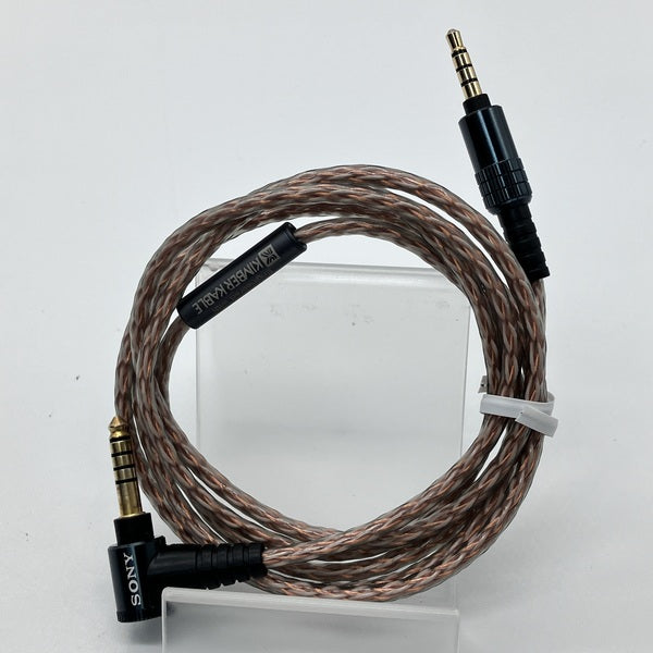 【中古】MUC-S12SB1【日本橋】