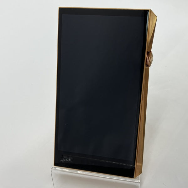 【中古】A&ultima SP2000 Copper 【AK-SP2000-CP】【日本橋】