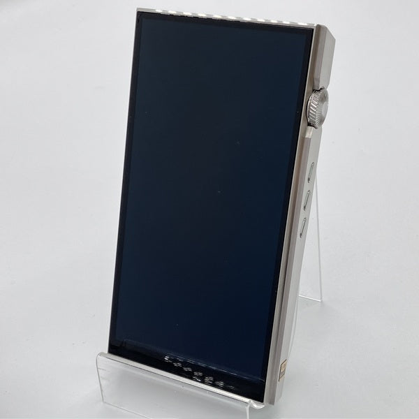 【中古】DX340【秋葉原】