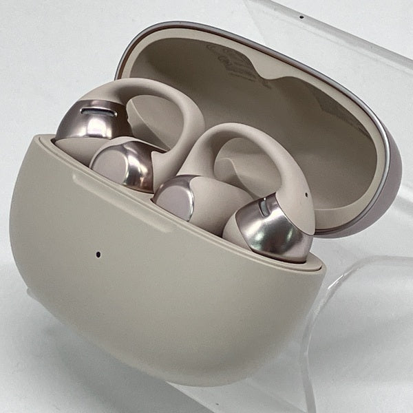 【中古】OpenDots ONE Grey【SKZ-EP-000053】【日本橋】