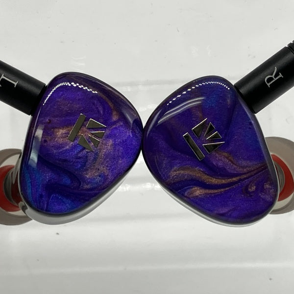 【中古】KB02【日本橋】