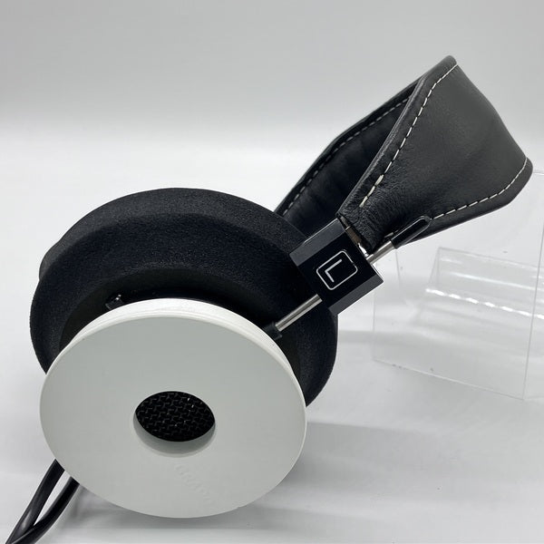 【中古】The White Headphone【秋葉原】