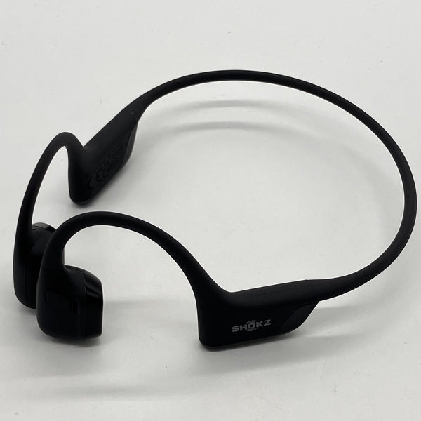 【中古】OpenRun Pro 2 Mini Black【SKZ-EP-000033】【日本橋】